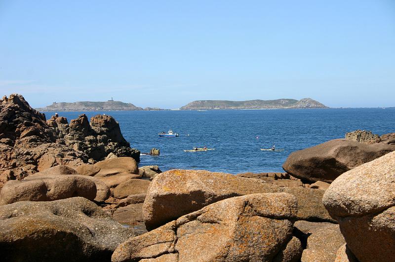 Bretagne (269).JPG